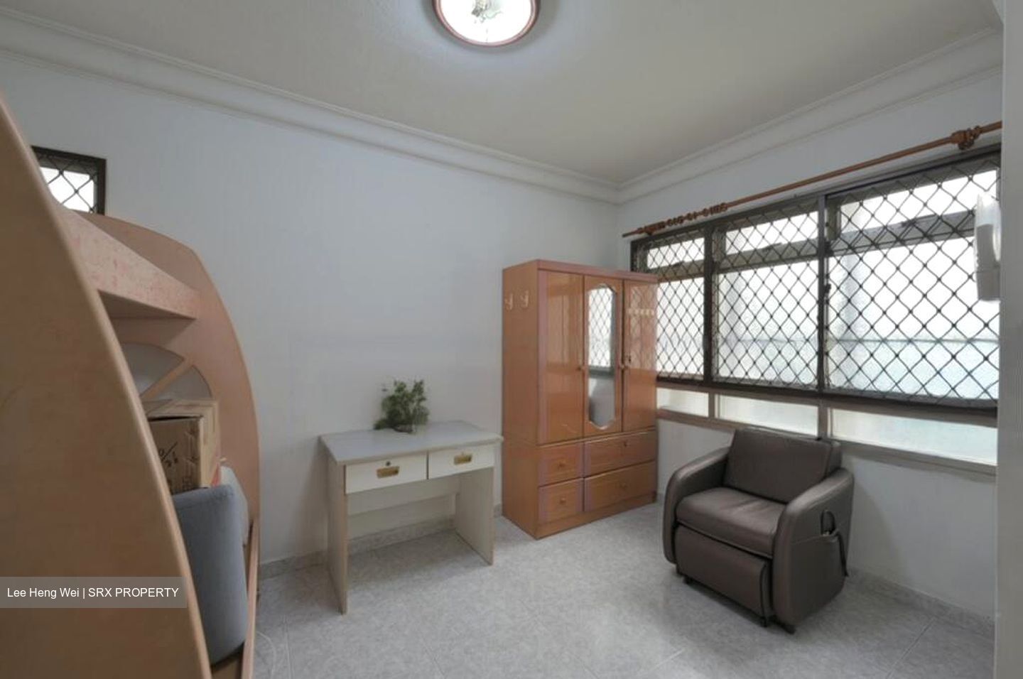 Blk 758 Choa Chu Kang North 5 (Choa Chu Kang), HDB Executive #472055741